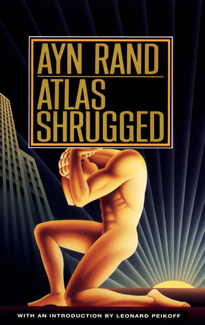 AtlasShrugged