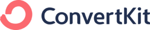 Convertkit-Logo